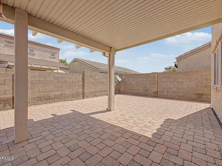 8748 W Wood Dr — Photo 17