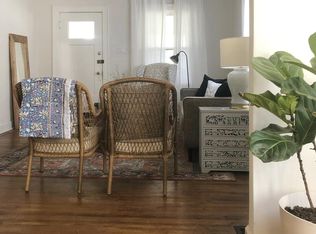 4638 Ralston Ave, Indianapolis, IN 46205