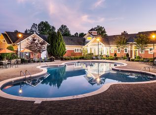 Bexley Village at Concord Mills, Concord, NC 28027