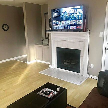 5th image of 137 Sugarcreek Dr