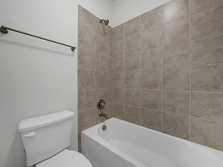 3481 Starling Dr — Photo 22