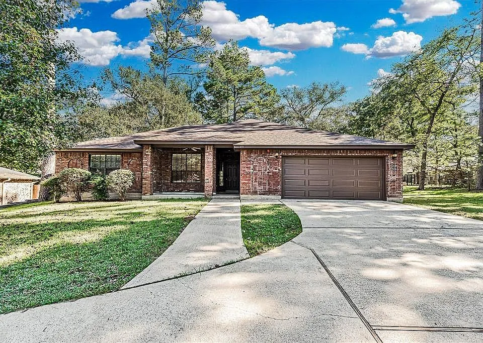 410 Cherry Hills Dr