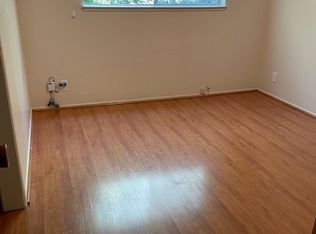2032 Delaware St., Berkeley, CA 94709