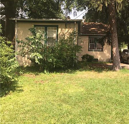 5th image of 4220 Chamberlayne Ave