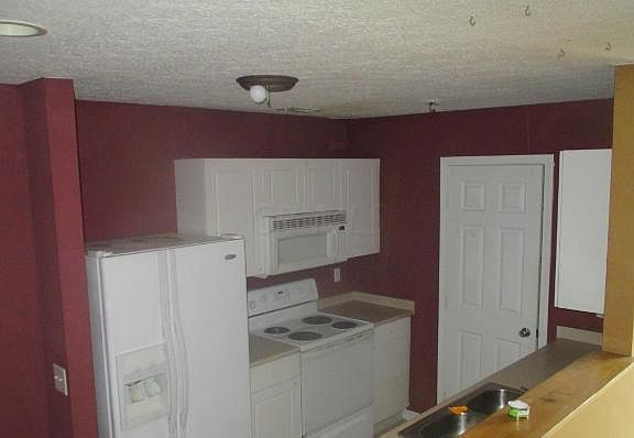 4th image of 7053 Monarchos Dr