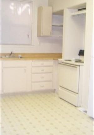 5th image of 539A Georgia St