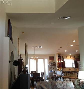 3rd image of 2553 NW 20th Pl