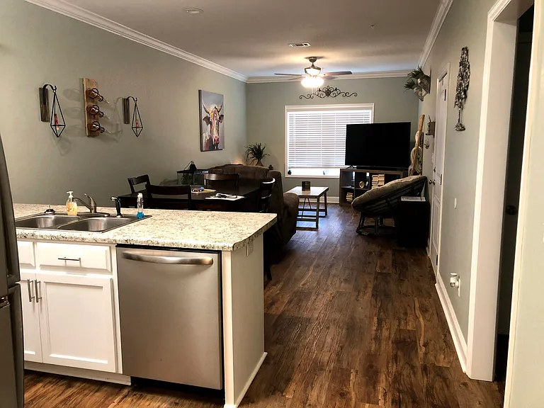 805 Harmon Heights — Photo 16