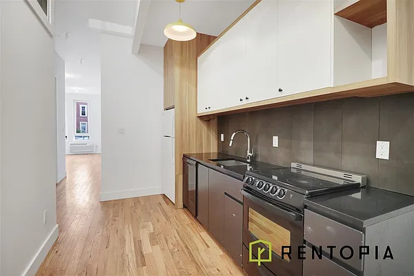 Rented by Rentopia | media 26