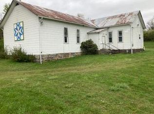 3794 Route 38, Emlenton, PA 16373
