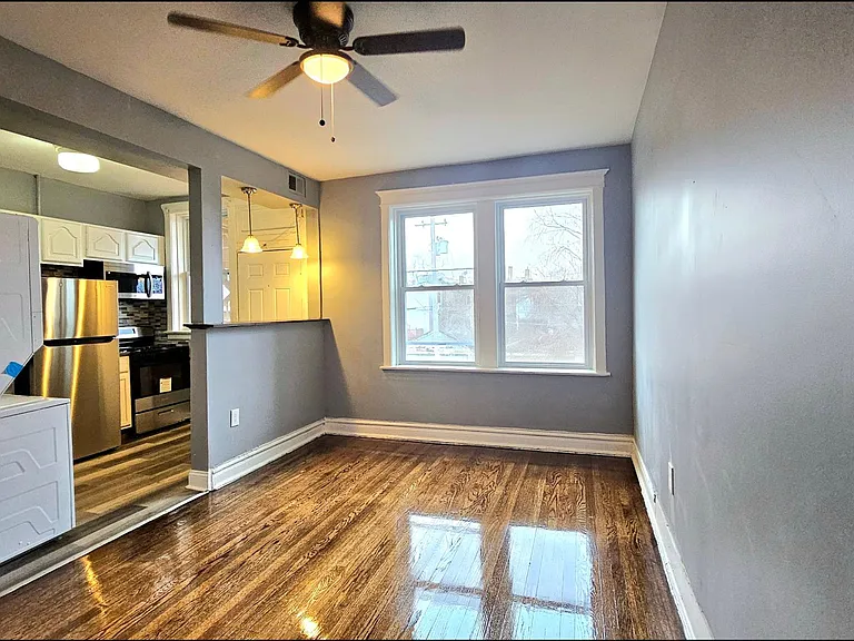 6420 S Cottage Grove Ave #2N — Photo 8