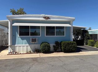 1174 E Main St Spc 113, El Cajon, CA 92021