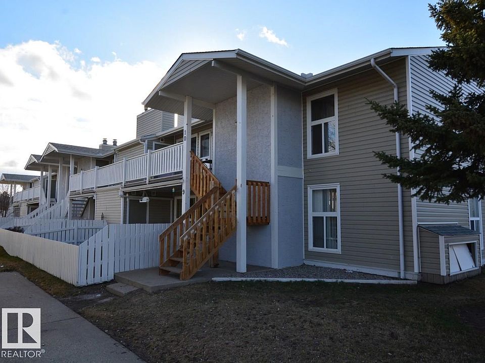 1st image of 2703 79th St NW #10