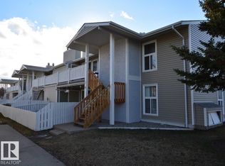 Emerald Place I, Edmonton, AB T6K 3Z6