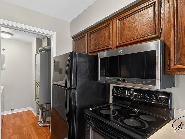 15834 N Franklin Dr — Photo 12