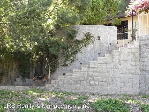 2nd image of 4980 Alatar Dr