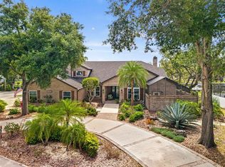 6936 River Rd, New Port Richey, FL 34652