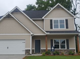 305 Dean Ct, Temple, GA 30179