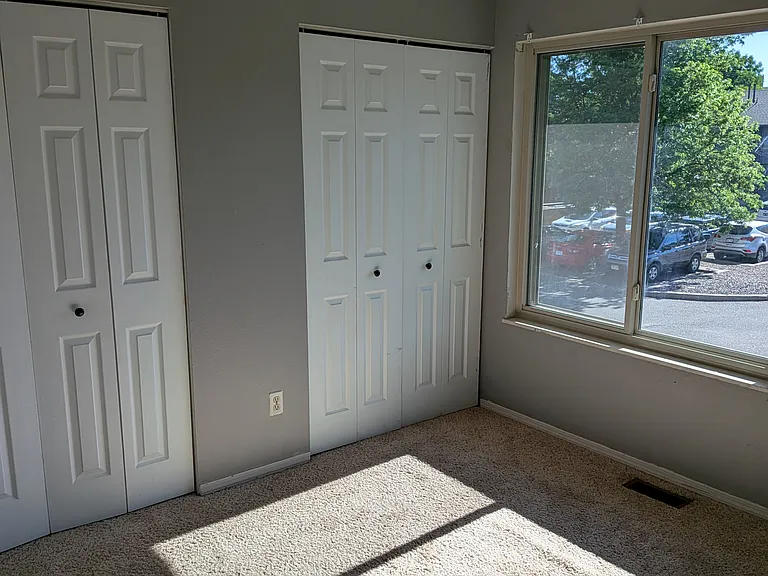 3636 S Depew St #12 — Photo 12