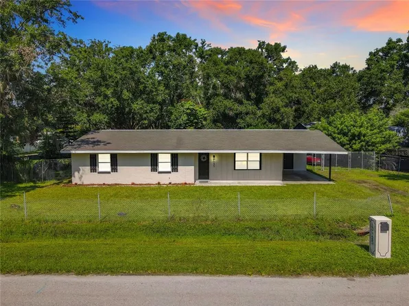 10425 Ray St, Gibsonton, FL 33534