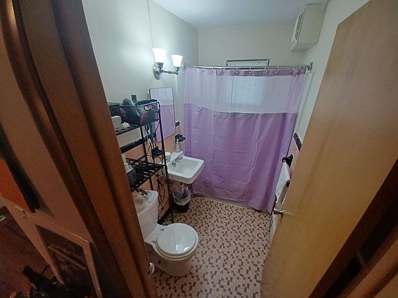 4th image of 1897 Grand Ave APT 10R