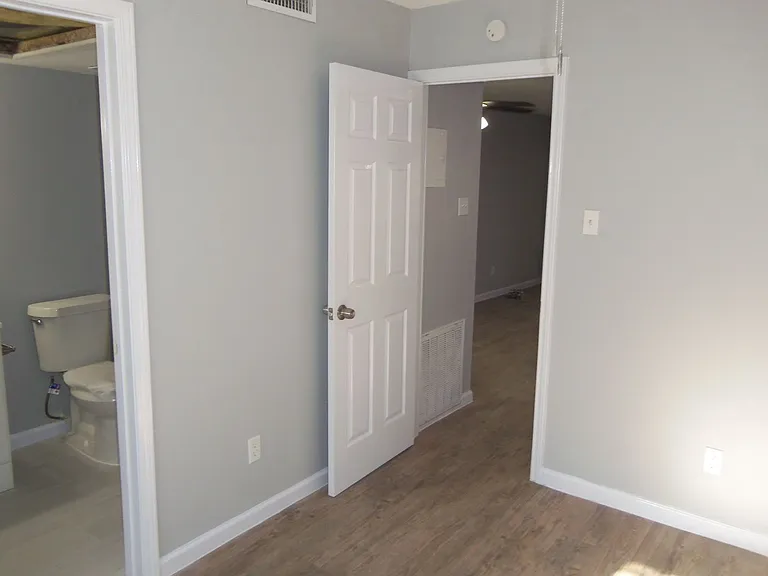 5217 Tahoe Trl #D — Photo 11