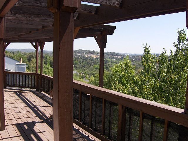 1st image of 12378 Incline Dr