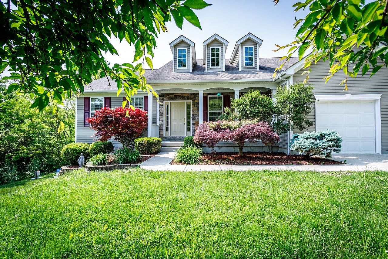 West Harrison Indiana Homes For Sale at Andrew Woods blog