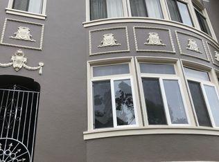 141 Lincoln Way, San Francisco, CA 94122
