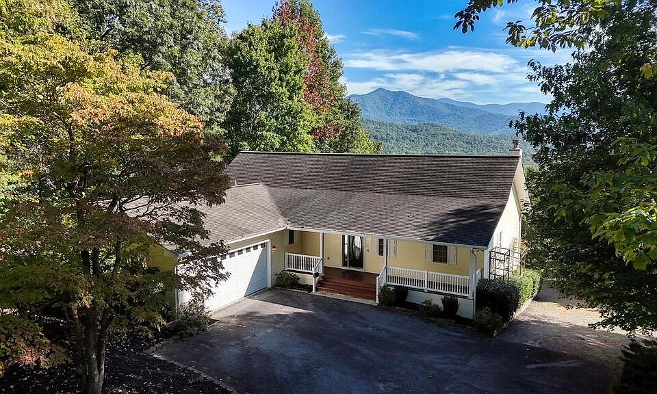 1st image of 847 Scarlett Way