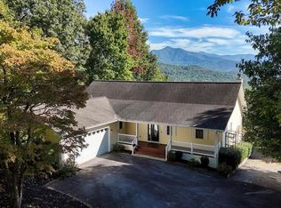 847 Scarlett Way, Young Harris, GA 30582