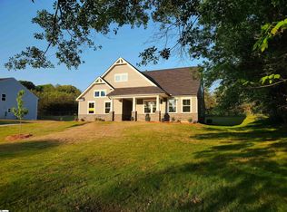 315 Old Shirley Rd, Coward, SC 29530