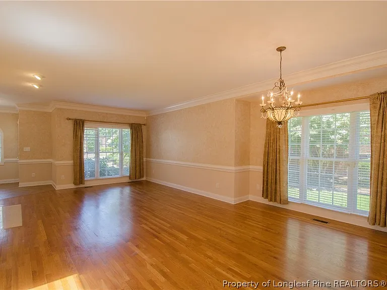 107 Wynncrest Ln — Photo 6