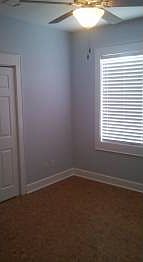 4th image of 3700 Overlook Dr