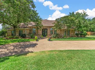 3028 N Dumas Ct, Flower Mound, TX 75022