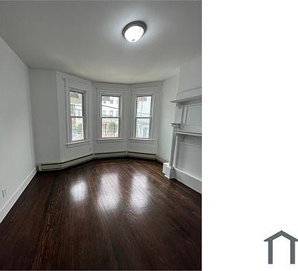 1st image of 25 Cedar St #2L