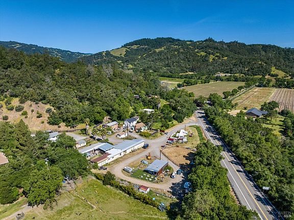 2nd image of 31211 NE Highway 128 Highway