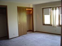 1st image of 6433 W Belle Plaine Ave APT 201