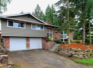 9924 225th Pl SW, Edmonds, WA 98020