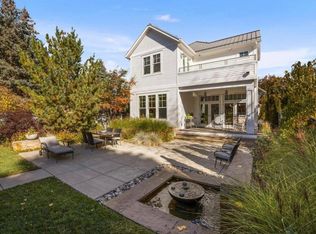 119 N Loomis Ave, Fort Collins, CO 80521