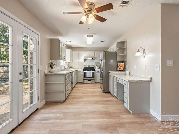 5th image of 4564 Knollwood Ln