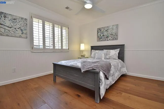 74 Canyon Green Way — Photo 23