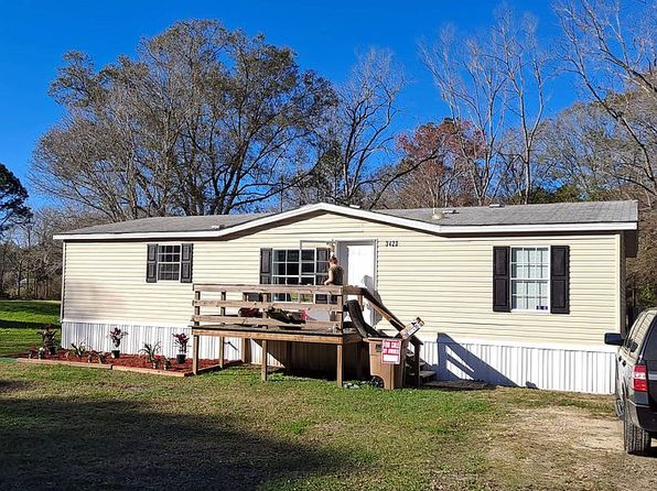 Bradford County Fl For Sale By Owner Fsbo 12 Homes Zillow