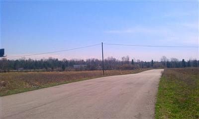 1st image of Blue Star Hwy