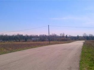 Blue Star Hwy, Saugatuck, MI 49453