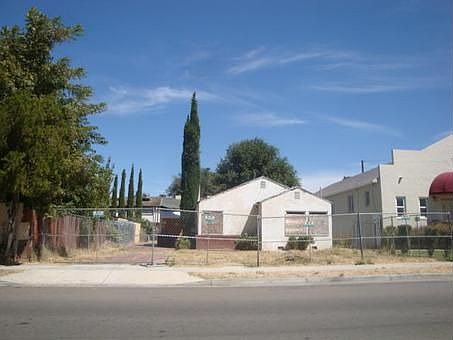 1st image of 1550 Parker Ave