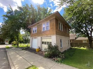 2107 Watson Blvd, Endicott, NY 13760