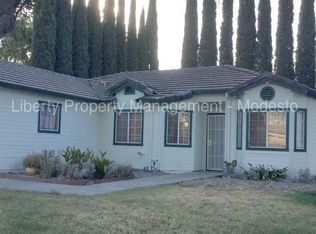 616 Spooner Ct, Patterson, CA 95363