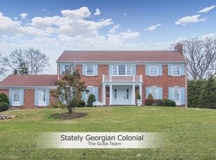 94 N Murray Ave, Ridgewood, NJ 07450