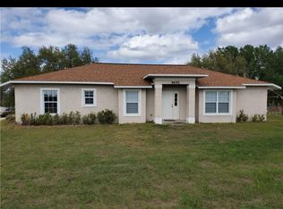 9655 E Dewey Robbins Rd, Howey In The Hills, FL 34737